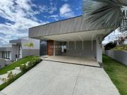 Casa à venda em Vespasiano