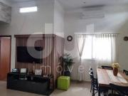 Casa à venda no condomínio residencial Horizontal...