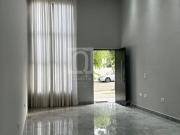 Casa à venda no Condomínio Residencial Jardim em Sorocaba