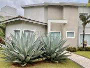 Casa à Venda no Condomínio Residencial Jardim Europa em...