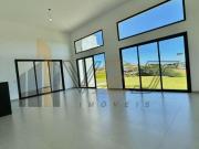 Casa à venda no Condomínio Residencial Jardim Primavera...