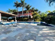 Casa à venda no condomínio Residencial Jardim Santa Rosa