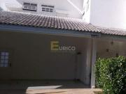 Casa à venda no Condomínio Residencial Maison Blanche em...