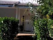 Casa à venda no Condomínio Residencial Maison Blanche em...
