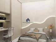 Casa à venda no Condomínio Residencial Maria Júlia São...