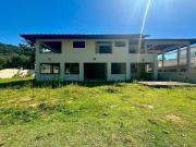 Casa à Venda no Condomínio Residencial Marina no Guarujá...