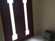 Casa em condomínio à venda no Condomínio Residencial...