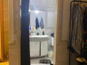 casa a venda no Condomínio Residencial Mônaco