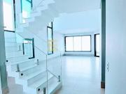 Casa à venda no Condomínio Residencial Mont&apos Alcino...