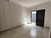 Casa à venda no Condomínio Residencial Mont Blanc Itu/SP