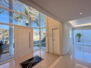 Casa à Venda no Condomínio Residencial Morada das...