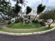 Casa à venda no Condomínio Residencial Morada das...