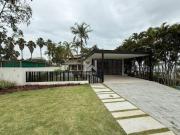 Casa à venda no Condomínio Residencial Morada do Sol em...