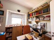 Casa a venda no Condomínio Residencial Okinawa na cidade...