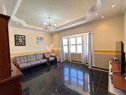 Casa a venda no Condominio Residencial Okinawa na cidade...