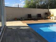 Casa à venda no Condomínio Residencial Oruam em Valinhos/SP