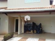 Casa à venda no Condomínio Residencial Paineiras no...