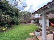Casa a Venda no Condominio Residencial Park Lane – 3...