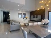 CASA À VENDA NO CONDOMÍNIO RESIDENCIAL PARQUE DA...