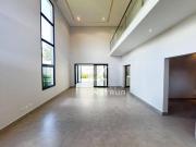 CASA À VENDA NO CONDOMÍNIO RESIDENCIAL PARQUE DOS ALECRINS