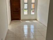 Casa à venda no Condomínio Residencial Parque Imperial...