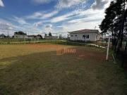 Casa com 2 dormitórios à venda, 50 m² por R$ 400.000,00...