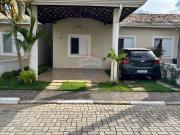 Casa à venda no Condomínio Residencial Pérola D Italia...
