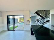 Casa à venda no Condomínio Residencial Phytus Cabreúva/SP