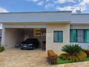 Casa à venda no Condomínio Porto do Sol em Valinhos/SP