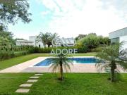 Casa à venda no condomínio Residencial Primavera Salto/SP