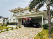 Casa a venda no Condomínio Residencial Querência! Em...