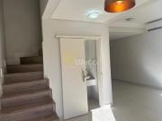 Casa à venda no Condomínio Residencial Quinta das...