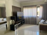 Casa à venda no Condomínio Residencial Quinta das...