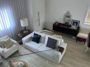 Casa a venda no Condomínio Residencial Quinta Do Porto,...