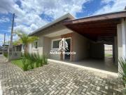 Casa à venda no Condomínio Residencial Recanto da Villa...