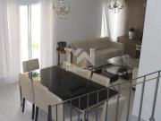 Casa à venda no Condomínio Residencial Recanto dos...