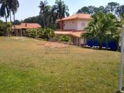 Casa a venda no Condomínio Residencial Saint Claire,...