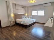 Casa à venda no Condomínio Residencial Santa Mônica Itu/SP