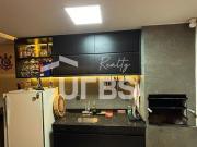 Casa à venda no Condomínio Residencial Solar do Bosque –...