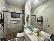 Casa à venda no Condomínio Residencial Sun Lake em Sorocaba