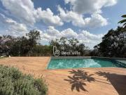 Casa à venda no Condomínio Residencial Tambore 1