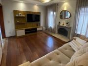 Casa à venda no Condomínio Residencial Terras do Caribe...