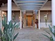 Casa à Venda no Condomínio Residencial Terras do Oriente...