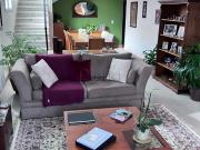 Casa à Venda no Condomínio Residencial Terras do Oriente...