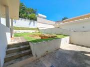 Casa à venda no Condomínio Residencial Terras do Oriente...