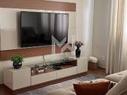 Casa à venda no Condomínio Residencial Terras do Oriente...