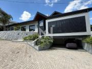 Casa à venda no Condomínio Residencial Vale do Itamaracá...