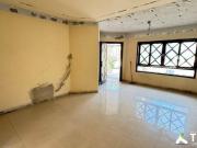 Casa á venda no Condomínio Residencial Valença no Parque...