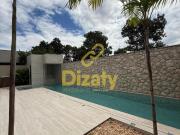 CASA Á VENDA NO CONDOMÍNIO RESIDENCIAL VEREDAS EM SETE...