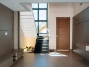 Casa à venda no Condomínio Residencial Vila do Sol em...